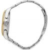MASERATI Competizione (zs004e) - (R8853100016)