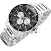 MASERATI Sfida (zs003c) - (R8873640004)