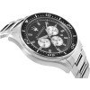 MASERATI Sfida (zs003c) - (R8873640004)