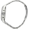 MASERATI Competizione (zs004h) - (R8853100013)