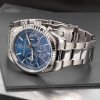 MASERATI Competizione (zs004h) - (R8853100013)