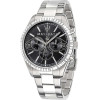 MASERATI Competizione (zs004i) - (R8853100014)