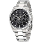 MASERATI Competizione (zs004i) - (R8853100014)