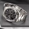 MASERATI Competizione (zs004i) - (R8853100014)