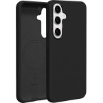 Etteri Silicone Mag Case For Samsung Galaxy S26 black