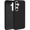 Etteri Silicone Mag Case For Samsung Galaxy S26 Ultra black