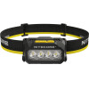 NiteCore ����� Led Headlamp HA27UHE, 800lumens, 75g