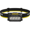 NiteCore ����� Led Headlamp HA27UHE, 800lumens, 75g