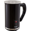 Adler Milk frother/Warmer Automatic Black, White - (Ad 4478)