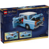 Lego Harry Potter Enchanted Flying Ford Anglia - (76470)