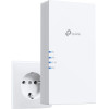 TP-Link Network Extender Network Repeater White 2500, 5000 Mbit/s - (RE220BE)