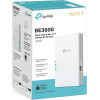 TP-Link Network Extender Network Repeater White 2500, 5000 Mbit/s - (RE220BE)