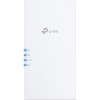 TP-Link Network Extender Network Repeater White 2500, 5000 Mbit/s - (RE220BE)