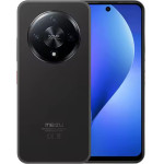 MEIZU Smartphone Mblu 22 Pro, 6.79'', 8/256GB, 5000mAh, ����� - (MBLU22256-PRO-BK)