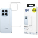 3MK Case Clear Case For Xiaomi 17 - (5903108739931)