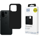 3MK Case Matt Case For Oneplus 15 5G Black - (5903108739887)