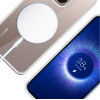 3MK Etui Armor Magcase Do Xiaomi 15T 5G - (5903108725125)