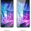 3MK Folia Silky Matt Pro Do Redmi Note 15 Pro 4G - (5903108744263)