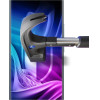 3MK Folia Silky Matt Pro Do Redmi Note 15 Pro 4G - (5903108744263)