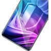 3MK Folia Silky Matt Pro Do Redmi Note 15 Pro 4G - (5903108744263)