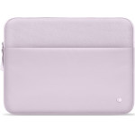 Tech-Protect Sleeve Laptop 13-14 PALE