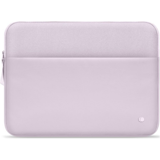 Tech-Protect Sleeve Laptop 13-14 PALE