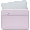 Tech-Protect Sleeve Laptop 13-14 PALE