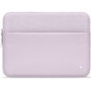 Tech-Protect Sleeve Laptop 15-16 PALE
