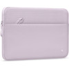 Tech-Protect Sleeve Laptop 15-16 PALE