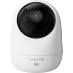 Dreame Navo Care 1 Incam Indoor Camera - white
