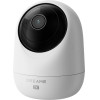 Dreame Navo Care 1 Incam Indoor Camera - white