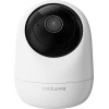 Dreame Navo Care Se 1 Incam Indoor Camera - white