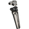 Hoco Razor With Triple Blades HP39 Metal gray