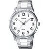 Casio MTP-1303D-7BVDF