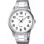 Casio MTP-1303D-7BVDF
