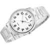 Casio MTP-1303D-7BVDF