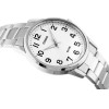 Casio MTP-1303D-7BVDF