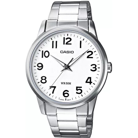 Casio MTP-1303D-7BVDF
