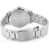 Casio MTP-1303D-7BVDF
