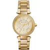 Michael Kors Mini Parker (zm540d) + Box - (MK6056)