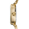 Michael Kors Mini Parker (zm540d) + Box - (MK6056)