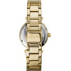 Michael Kors Mini Parker (zm540d) + Box - (MK6056)