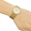 Michael Kors Mini Parker (zm540d) + Box - (MK6056)