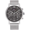 Tommy Hilfiger Evan (zf033d) + Box - (1710396)