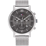 Tommy Hilfiger Evan (zf033d) + Box - (1710396)