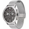 Tommy Hilfiger Evan (zf033d) + Box - (1710396)