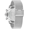 Tommy Hilfiger Evan (zf033d) + Box - (1710396)