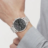 Tommy Hilfiger Evan (zf033d) + Box - (1710396)
