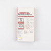 TFO Tempered Glass Ultra Strong 25KG For Samsung Galaxy S26 fingerprint-compatible