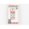 TFO Tempered Glass Ultra Strong 25KG For Samsung Galaxy S26 Ultra fingerprint-compatible